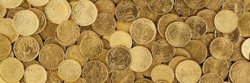 Finanzen
