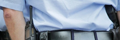 Sicherheit